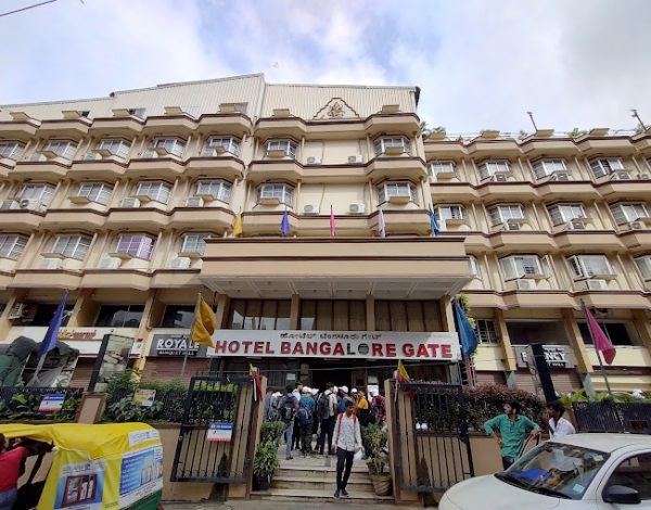 Banquet Halls Listing Category Hotel Bangalore Gate ucexportdownloadid1MGBhxujcB1OscnghFdcBJPIVH dV5dOQ