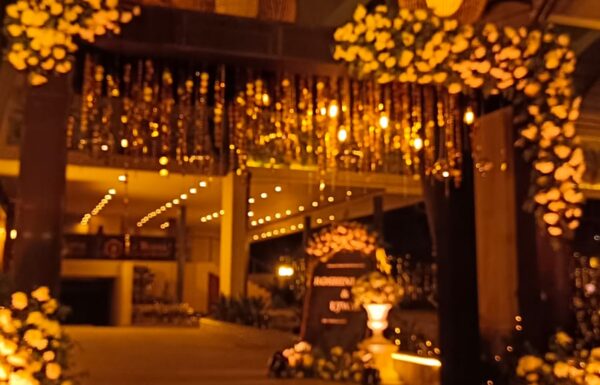 Le Roma Samsara WhatsApp Image 2026 03 18 at 16.31.52 Gallery 9