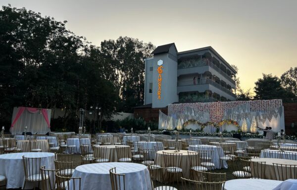 Le Roma Samsara WhatsApp Image 2026 03 18 at 16.31.53 (1) Gallery 8