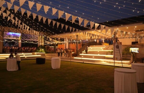 Le Roma Samsara WhatsApp Image 2026 03 18 at 16.31.53 Gallery 7