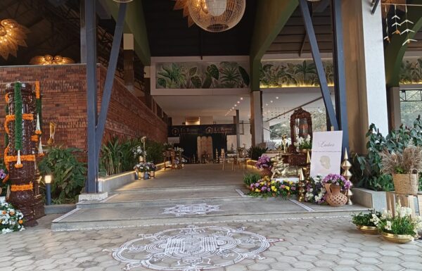 Le Roma Samsara WhatsApp Image 2026 03 18 at 16.31.54 (1) Gallery 6