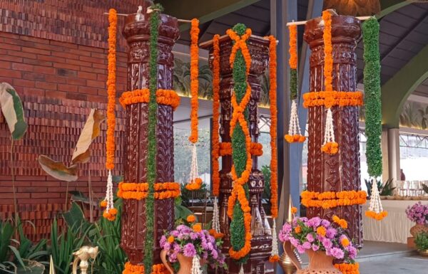 Le Roma Samsara WhatsApp Image 2026 03 18 at 16.31.54 (2) Gallery 5