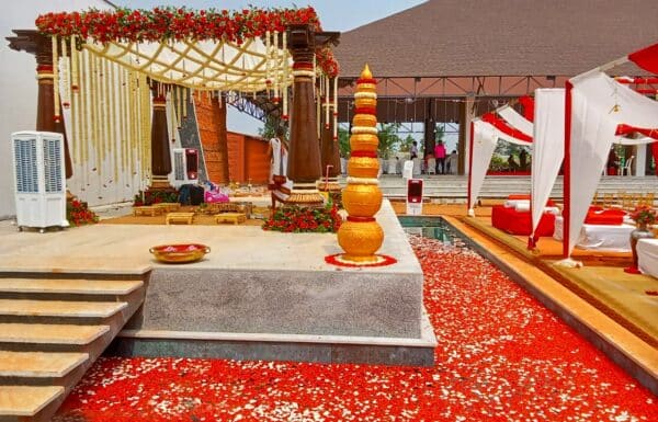 Le Roma Samsara WhatsApp Image 2026 03 18 at 16.31.54 Gallery 4