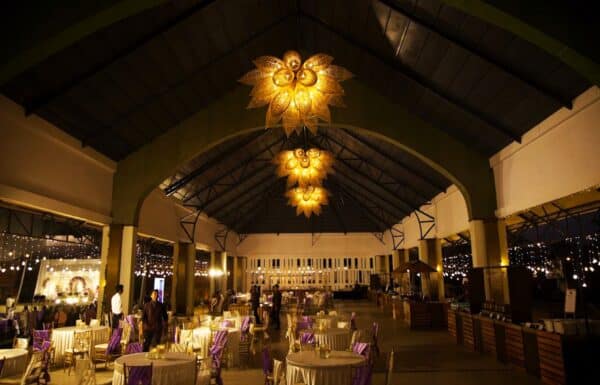 Le Roma Samsara WhatsApp Image 2026 03 18 at 16.31.55 (1) Gallery 3