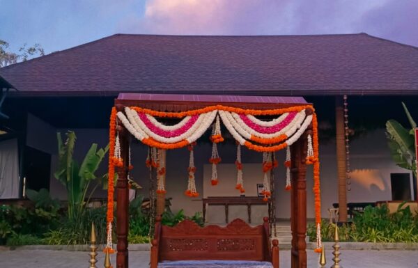 Le Roma Samsara WhatsApp Image 2026 03 18 at 16.31.56 (1) Gallery 1