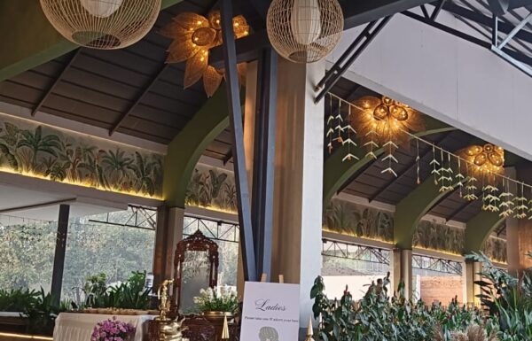 Le Roma Samsara WhatsApp Image 2026 03 18 at 16.31.56 Gallery 0