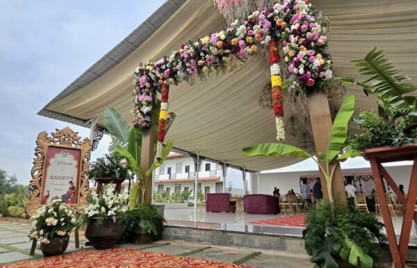 Chitrakoot Wedding Venue WhatsApp Image 2026 03 18 at 17.46.16 (1) Gallery 18