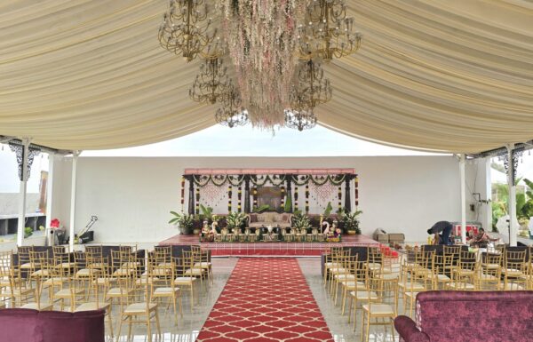 Chitrakoot Wedding Venue WhatsApp Image 2026 03 18 at 17.46.16 (2) Gallery 17