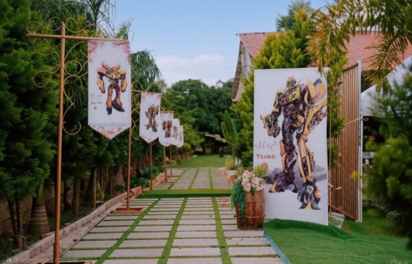 Chitrakoot Wedding Venue WhatsApp Image 2026 03 18 at 17.46.17 (1) Gallery 14