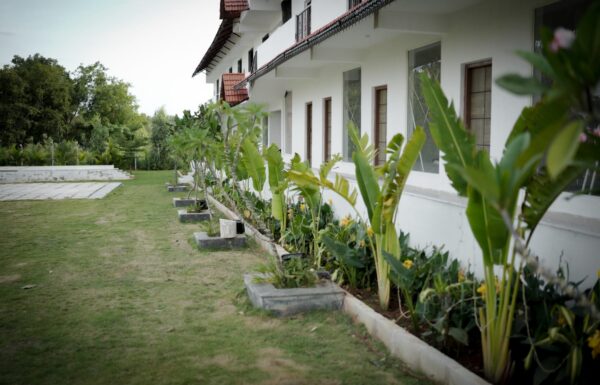 Chitrakoot Wedding Venue WhatsApp Image 2026 03 18 at 17.46.17 Gallery 15