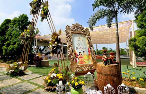 Chitrakoot Wedding Venue WhatsApp Image 2026 03 18 at 17.46.18 (1) Gallery 12