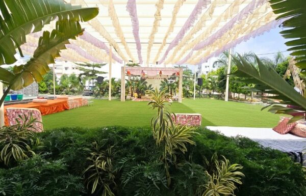 Chitrakoot Wedding Venue WhatsApp Image 2026 03 18 at 17.46.18 (2) Gallery 11