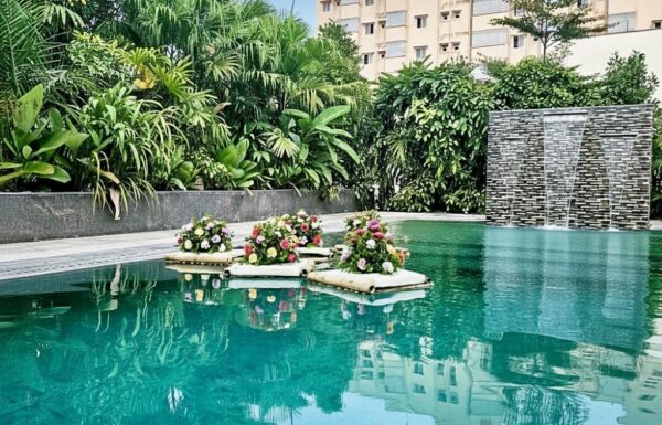 Chitrakoot Wedding Venue WhatsApp Image 2026 03 18 at 17.46.18 Gallery 13