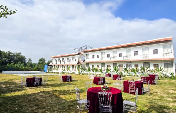 Chitrakoot Wedding Venue WhatsApp Image 2026 03 18 at 17.46.19 (2) Gallery 10