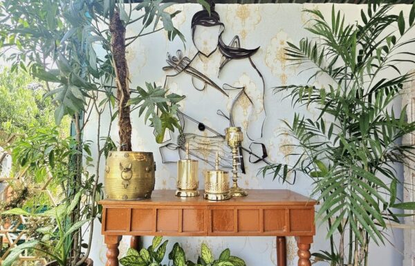 Chitrakoot Wedding Venue WhatsApp Image 2026 03 18 at 17.46.20 (2) Gallery 7