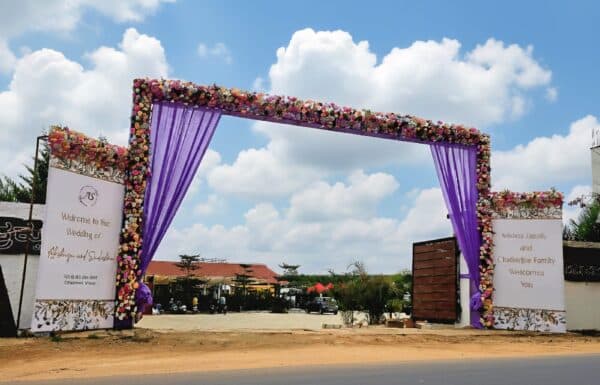 Chitrakoot Wedding Venue WhatsApp Image 2026 03 18 at 17.46.20 Gallery 9