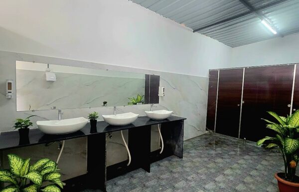 Chitrakoot Wedding Venue WhatsApp Image 2026 03 18 at 17.46.21 (1) Gallery 5