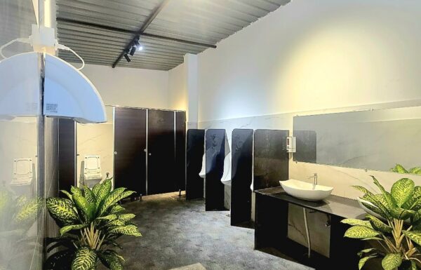 Chitrakoot Wedding Venue WhatsApp Image 2026 03 18 at 17.46.21 Gallery 6