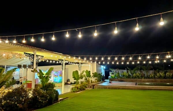 Chitrakoot Wedding Venue WhatsApp Image 2026 03 18 at 17.46.22 (1) Gallery 3