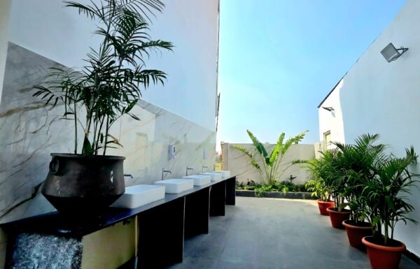 Chitrakoot Wedding Venue WhatsApp Image 2026 03 18 at 17.46.22 Gallery 4