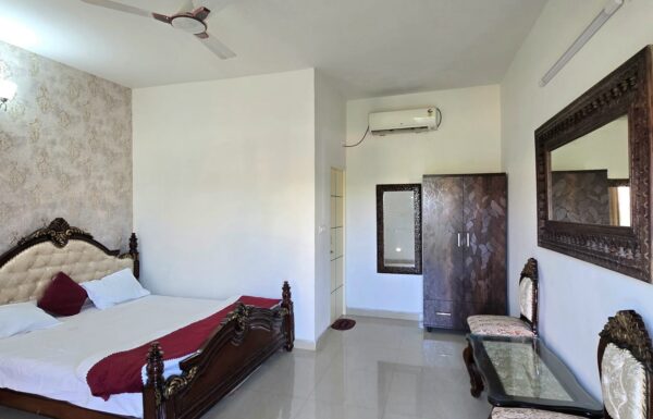 Chitrakoot Wedding Venue WhatsApp Image 2026 03 18 at 17.46.23 Gallery 2