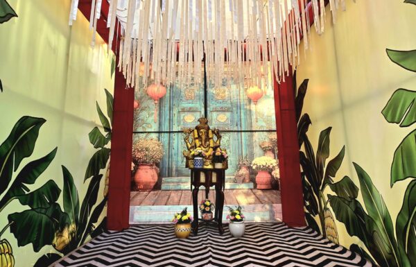 Chitrakoot Wedding Venue WhatsApp Image 2026 03 18 at 17.46.24 (1) Gallery 0