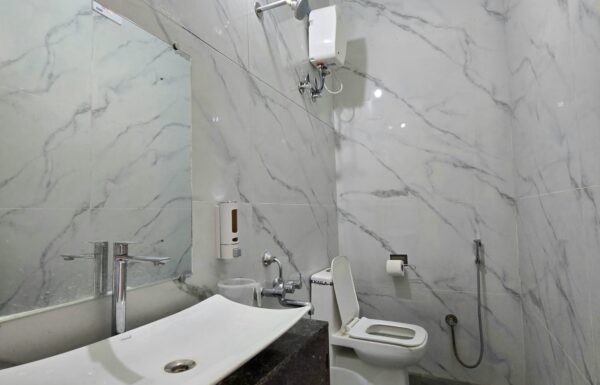 Chitrakoot Wedding Venue WhatsApp Image 2026 03 18 at 17.46.24 Gallery 1