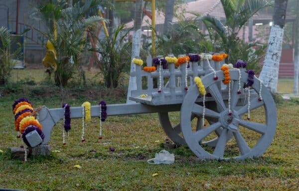 Khedda Resort WhatsApp Image 2026 03 21 at 16.20.55 Gallery 27