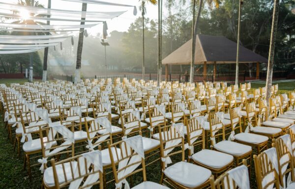 Khedda Resort WhatsApp Image 2026 03 21 at 16.20.58 Gallery 26