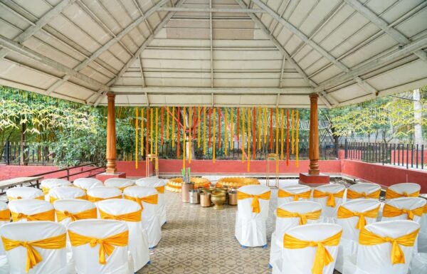 Khedda Resort WhatsApp Image 2026 03 21 at 16.21.10 Gallery 25