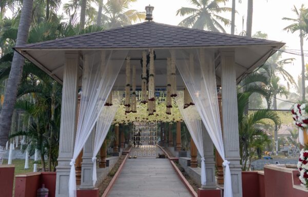 Khedda Resort WhatsApp Image 2026 03 21 at 16.21.11 (1) Gallery 23