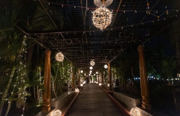 Khedda Resort WhatsApp Image 2026 03 21 at 16.21.11 Gallery 24