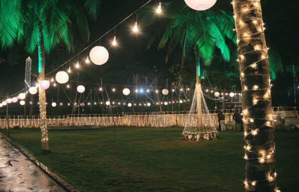 Khedda Resort WhatsApp Image 2026 03 21 at 16.21.15 Gallery 22