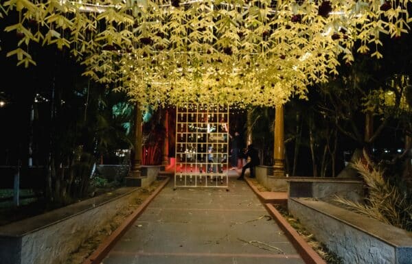 Khedda Resort WhatsApp Image 2026 03 21 at 16.21.16 (1) Gallery 20