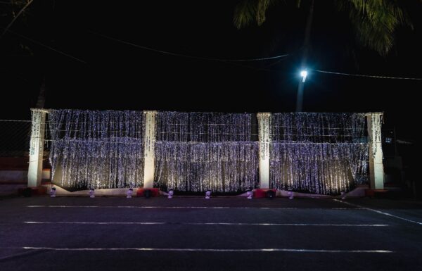 Khedda Resort WhatsApp Image 2026 03 21 at 16.21.16 Gallery 21