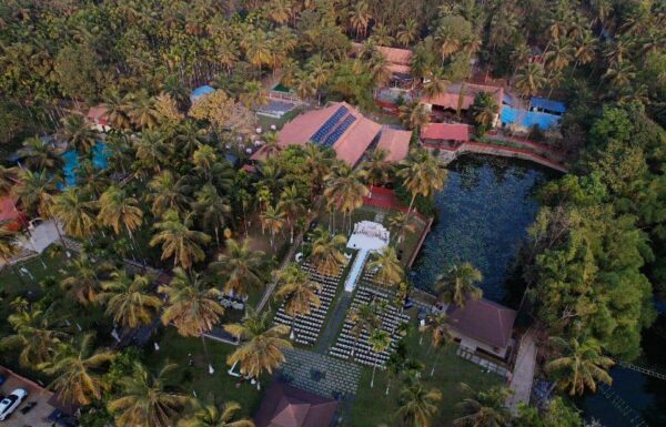 Khedda Resort WhatsApp Image 2026 03 21 at 16.21.17 Gallery 19