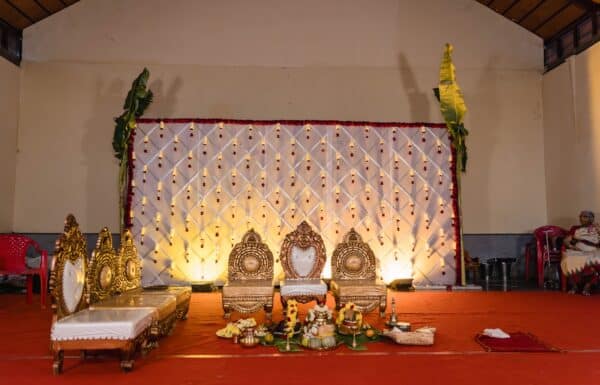 Khedda Resort WhatsApp Image 2026 03 21 at 16.21.18 Gallery 18