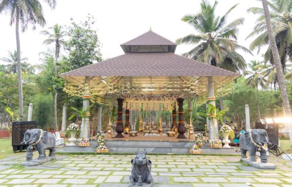 Khedda Resort WhatsApp Image 2026 03 21 at 16.21.19 (1) Gallery 15