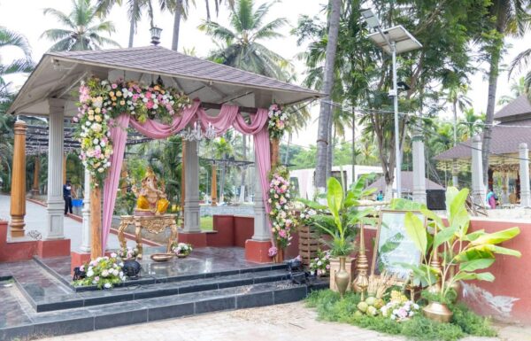 Khedda Resort WhatsApp Image 2026 03 21 at 16.21.19 Gallery 16