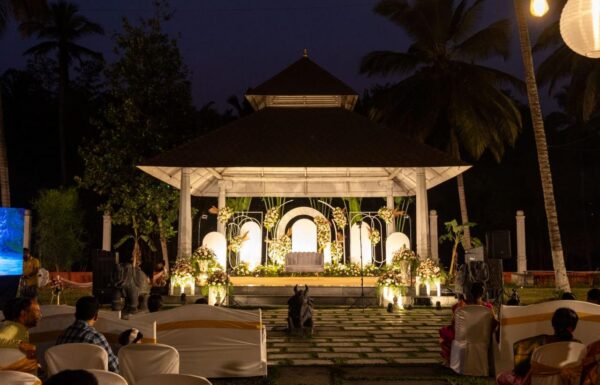 Khedda Resort WhatsApp Image 2026 03 21 at 16.21.20 (1) Gallery 13