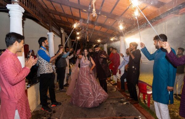 Khedda Resort WhatsApp Image 2026 03 21 at 16.21.21 Gallery 12