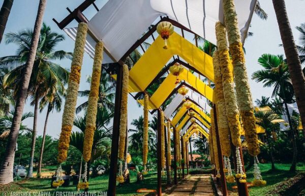 Khedda Resort WhatsApp Image 2026 03 21 at 16.21.22 (1) Gallery 10