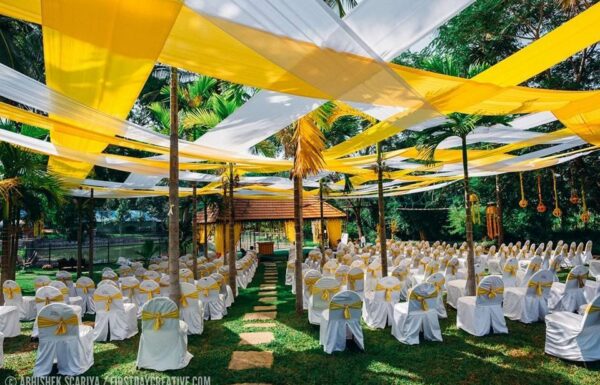 Khedda Resort WhatsApp Image 2026 03 21 at 16.21.22 Gallery 11