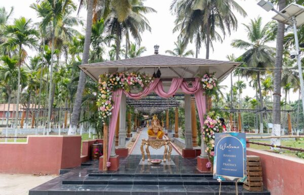 Khedda Resort WhatsApp Image 2026 03 21 at 16.21.29 Gallery 9