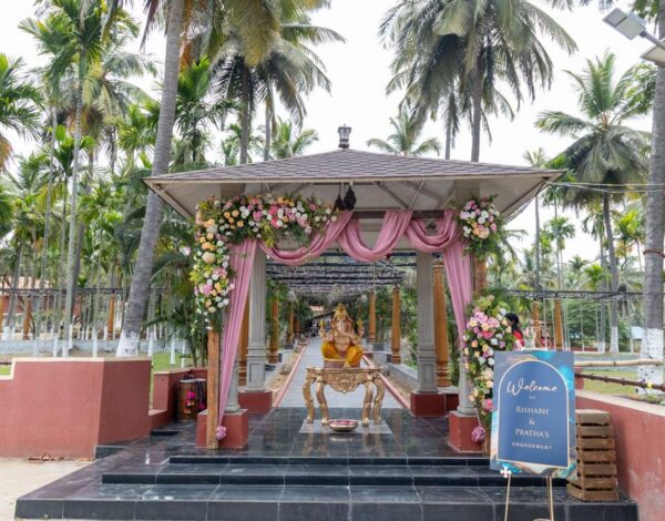 Khedda Resort WhatsApp Image 2026 03 21 at 16.21.29