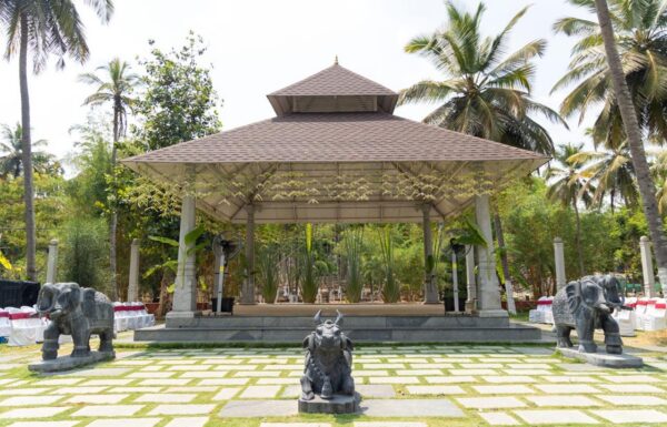 Khedda Resort WhatsApp Image 2026 03 21 at 16.21.30 Gallery 8