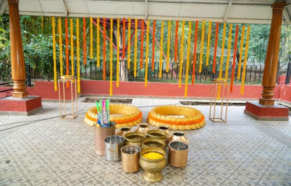 Khedda Resort WhatsApp Image 2026 03 21 at 16.21.36 Gallery 7