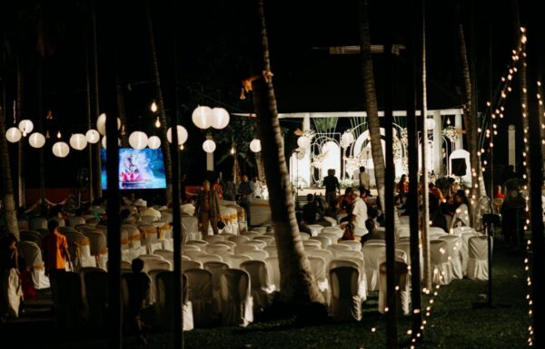 Khedda Resort WhatsApp Image 2026 03 21 at 16.21.37 Gallery 6