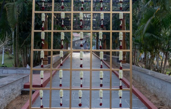 Khedda Resort WhatsApp Image 2026 03 21 at 16.21.38 Gallery 5