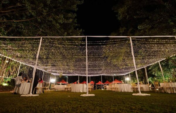 Khedda Resort WhatsApp Image 2026 03 21 at 16.21.39 Gallery 4